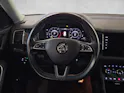 SKODA Kodiaq 2.0 TSI 4x4 Style