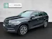 Škoda Kodiaq 2.0 TSI 4x4 Style