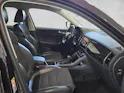 SKODA Kodiaq 2.0 TSI 4x4 Style