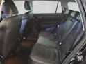 SKODA Kodiaq 2.0 TSI 4x4 Style
