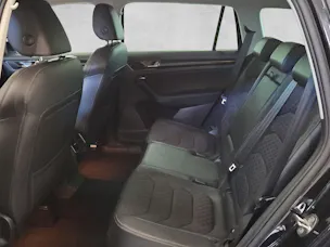 SKODA Kodiaq 2.0 TSI 4x4 Style