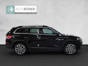 SKODA Kodiaq 2.0 TSI 4x4 Style