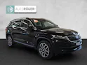 SKODA Kodiaq 2.0 TSI 4x4 Style