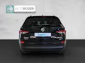 SKODA Kodiaq 2.0 TSI 4x4 Style