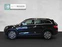SKODA Kodiaq 2.0 TSI 4x4 Style