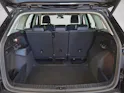 SKODA Kodiaq 2.0 TSI 4x4 Style