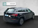Škoda Kodiaq 2.0 TSI 4x4 Style