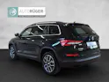 SKODA Kodiaq 2.0 TSI 4x4 Style
