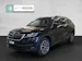 SKODA Kodiaq 2.0 TSI 4x4 Style