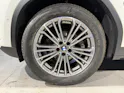 BMW X3 xDrive 48V 20d Individual Luxury Line Steptronic
