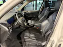 BMW X3 xDrive 48V 20d Individual Luxury Line Steptronic