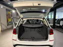 BMW X3 xDrive 48V 20d Individual Luxury Line Steptronic