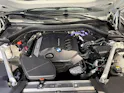 BMW X3 xDrive 48V 20d Individual Luxury Line Steptronic