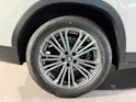 BMW X3 xDrive 48V 20d Individual Luxury Line Steptronic