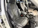 BMW X3 xDrive 48V 20d Individual Luxury Line Steptronic