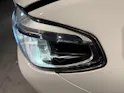 BMW X3 xDrive 48V 20d Individual Luxury Line Steptronic