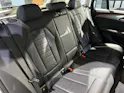 BMW X3 xDrive 48V 20d Individual Luxury Line Steptronic