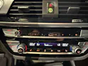 BMW X3 xDrive 48V 20d Individual Luxury Line Steptronic