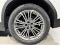 BMW X3 xDrive 48V 20d Individual Luxury Line Steptronic