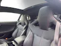 Jaguar F-Type Coupé R 5.0 V8 S/C AWD