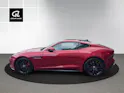 Jaguar F-Type Coupé R 5.0 V8 S/C AWD