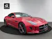 Jaguar F-Type Coupé R 5.0 V8 S/C AWD