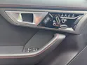 Jaguar F-Type Coupé R 5.0 V8 S/C AWD