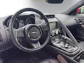 Jaguar F-Type Coupé R 5.0 V8 S/C AWD