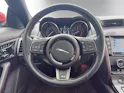 Jaguar F-Type Coupé R 5.0 V8 S/C AWD