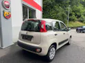 Fiat Panda 0.9 Twinair Turbo Easy MTA