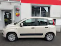 Fiat Panda 0.9 Twinair Turbo Easy MTA