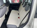 Fiat Panda 0.9 Twinair Turbo Easy MTA