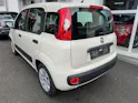 Fiat Panda 0.9 Twinair Turbo Easy MTA
