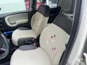 Fiat Panda 0.9 Twinair Turbo Easy MTA