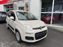 Fiat Panda 0.9 Twinair Turbo Easy MTA