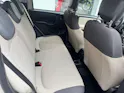 Fiat Panda 0.9 Twinair Turbo Easy MTA