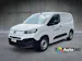 Fiat E-Doblo L1 50kWh 800kg Easy Pro