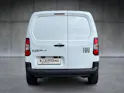 Fiat E-Doblo L1 50kWh 800kg Easy Pro