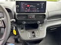 Fiat E-Doblo L1 50kWh 800kg Easy Pro