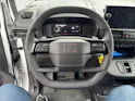 Fiat E-Doblo L1 50kWh 800kg Easy Pro