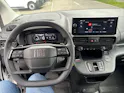 Fiat E-Doblo L1 50kWh 800kg Easy Pro
