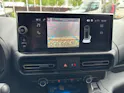 Fiat E-Doblo L1 50kWh 800kg Easy Pro