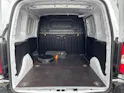 Fiat E-Doblo L1 50kWh 800kg Easy Pro