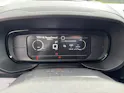 Fiat E-Doblo L1 50kWh 800kg Easy Pro