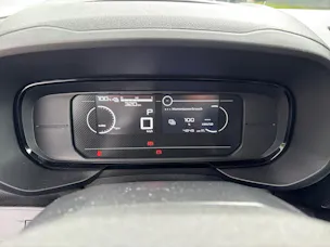 Fiat E-Doblo L1 50kWh 800kg Easy Pro