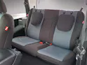 Jeep Wrangler 2.2MJ Sport Automatic