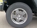 Jeep Wrangler 2.2MJ Sport Automatic