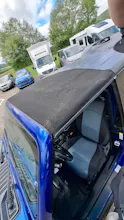 Jeep Wrangler 2.2MJ Sport Automatic