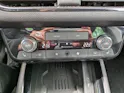 Škoda Scala 1.0 TSI Selection DSG