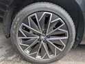 Škoda Scala 1.0 TSI Selection DSG